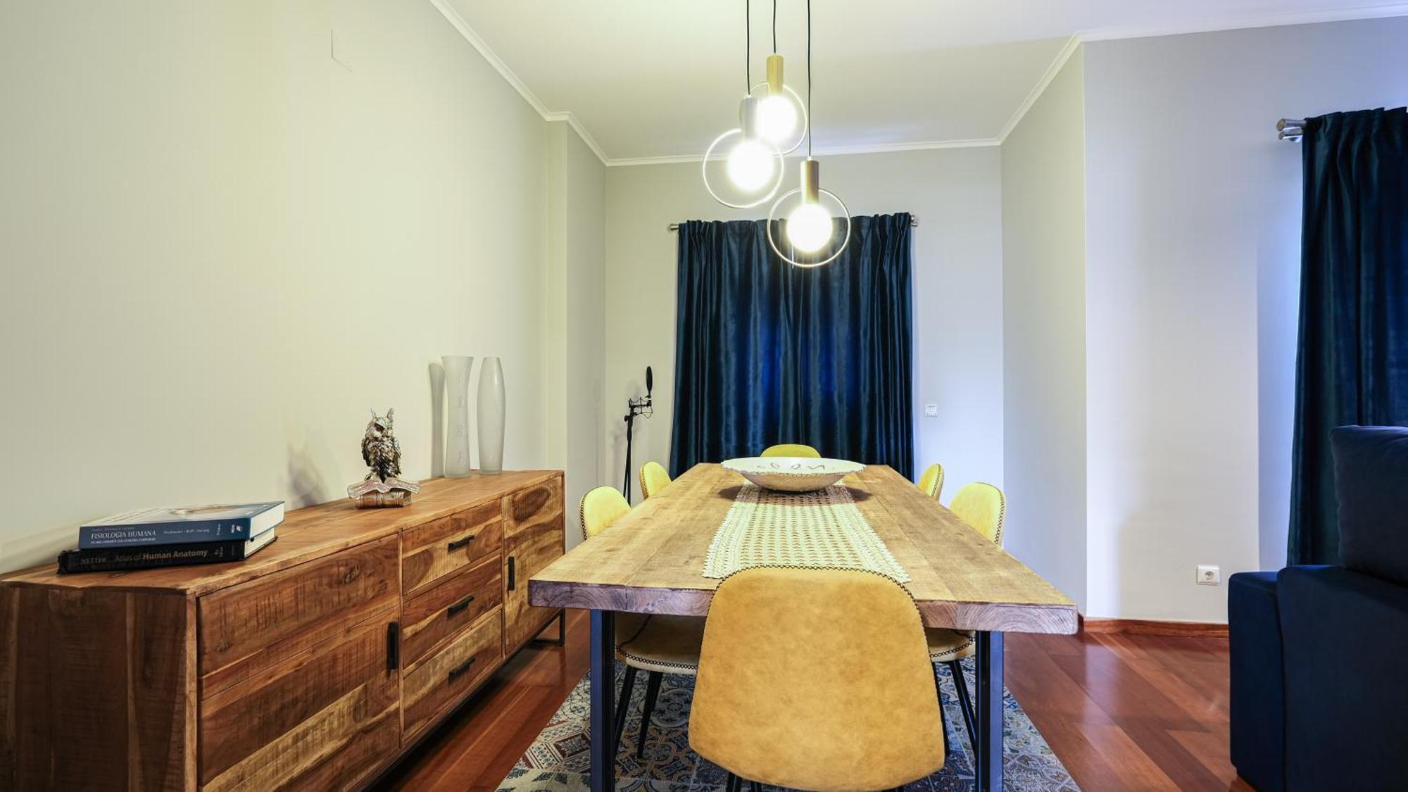 Relax Inn Apartment Ponta Delgada  Luaran gambar